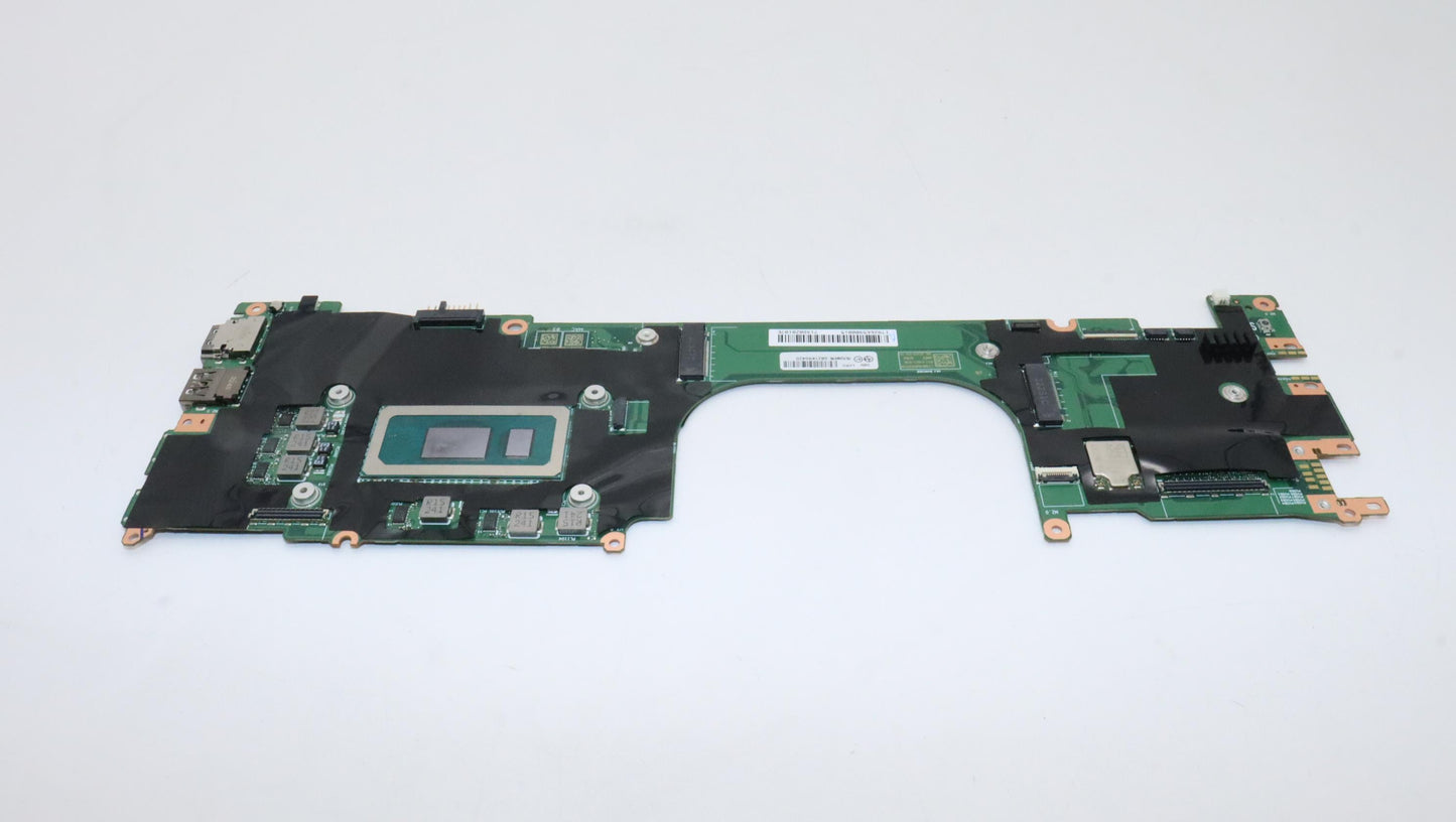 Lenovo Bdplanar Win,I51245U,32,Ya,Ydt - 5B21K90420