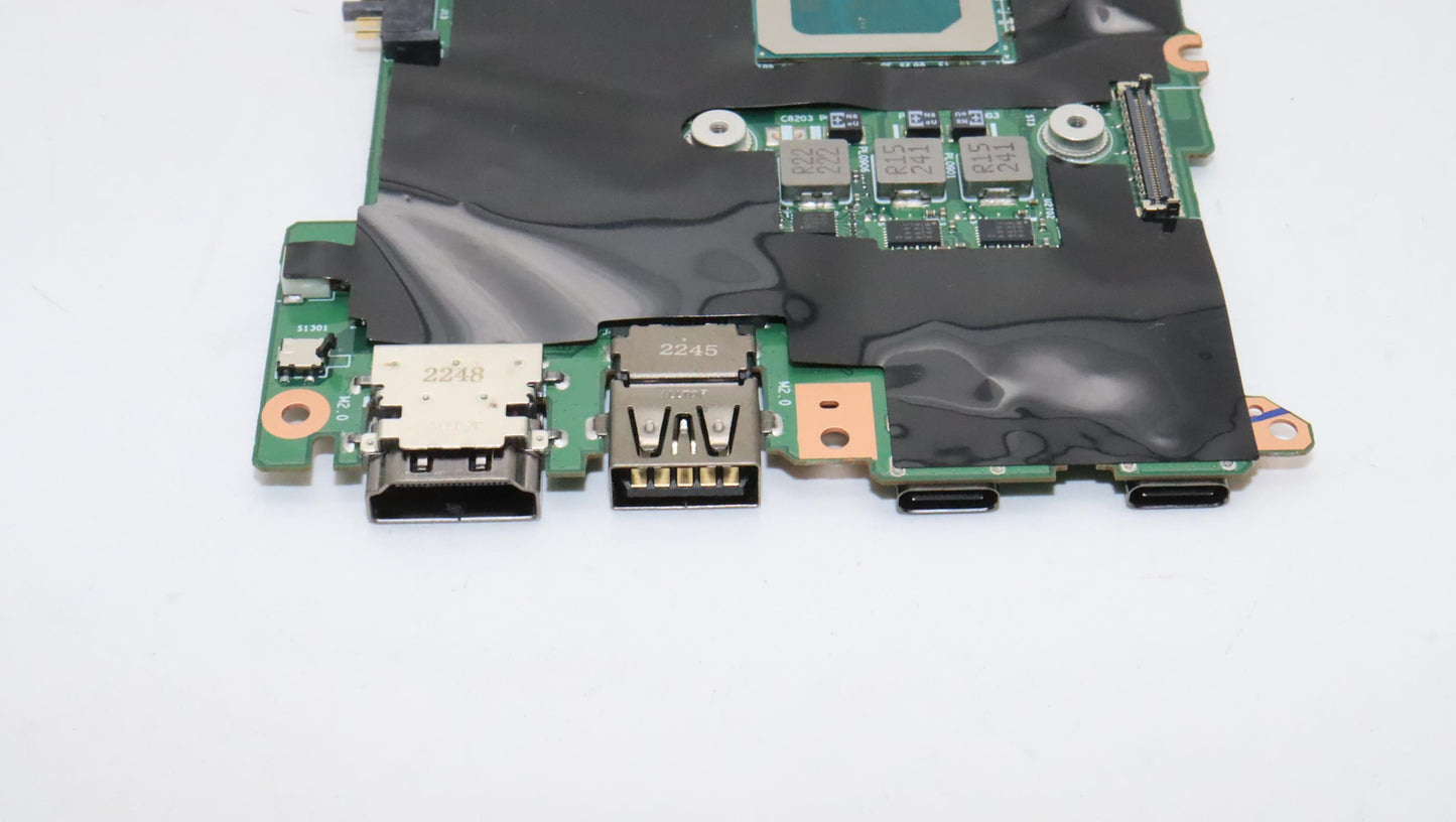 Lenovo Bdplanar Win,I51245U,32,Ya,Ydt - 5B21K90420