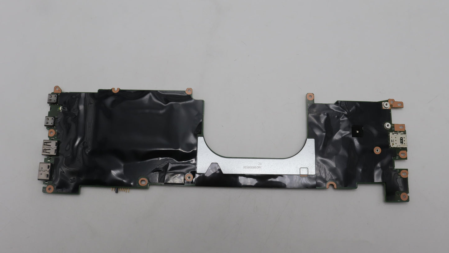 Lenovo Bdplanar Nok,I51245U,32,Ya,Ydt - 5B21K90422