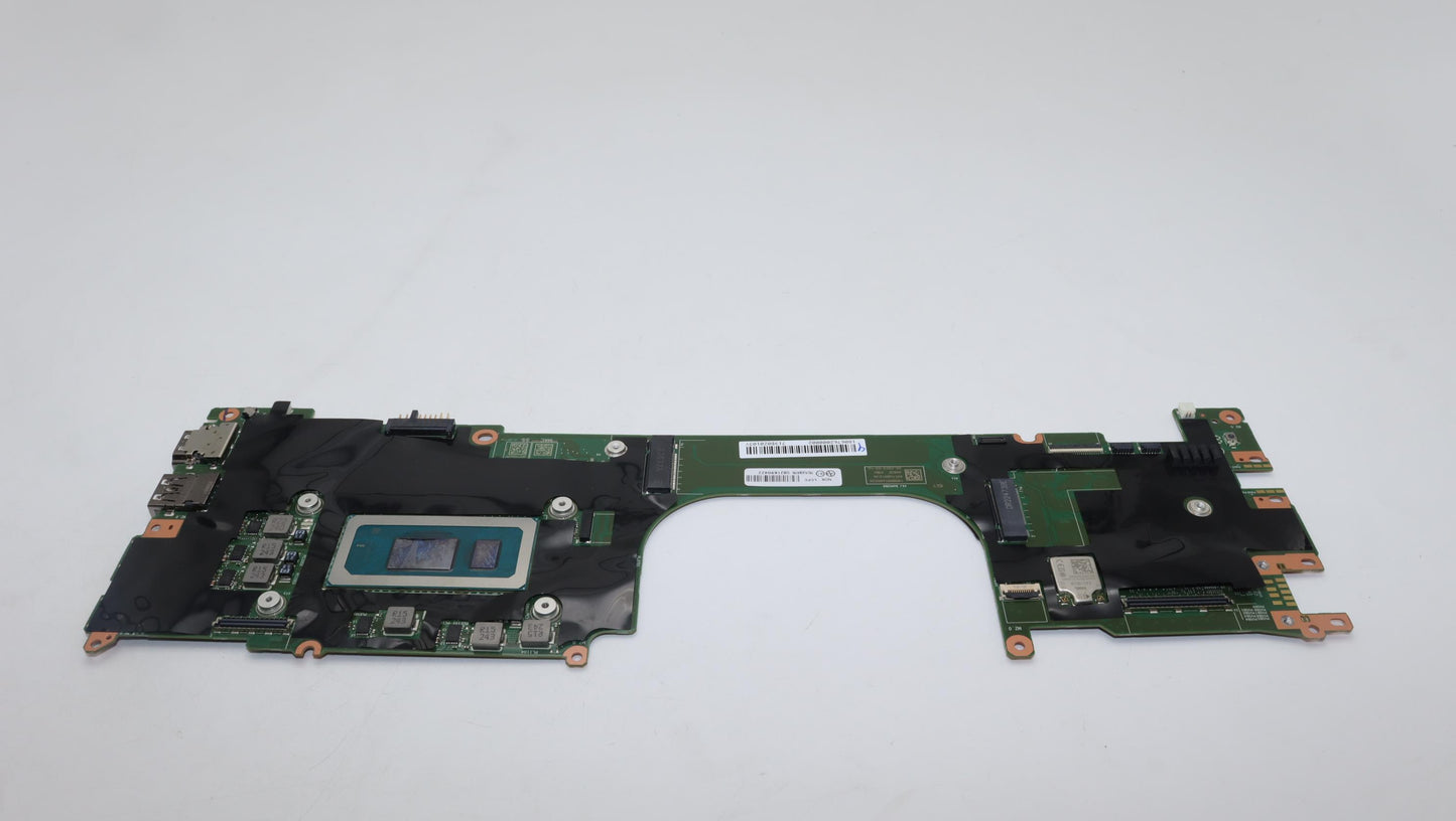 Lenovo Bdplanar Nok,I51245U,32,Ya,Ydt - 5B21K90422