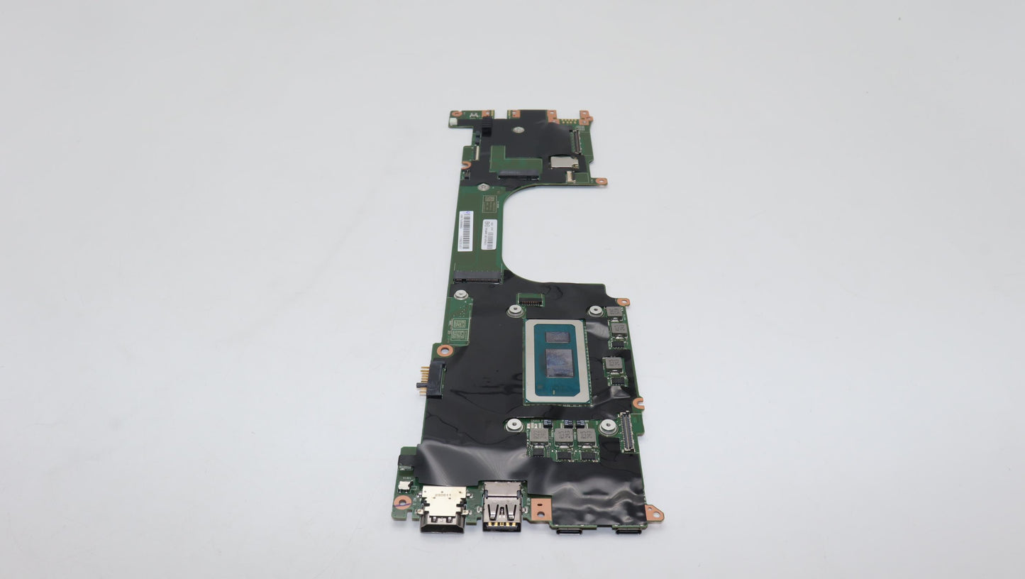 Lenovo Bdplanar Nok,I51245U,32,Ya,Ydt - 5B21K90422