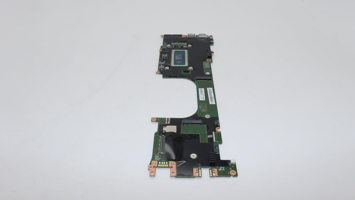 Lenovo Bdplanar Nok,I51245U,32,Ya,Ydt - 5B21K90422
