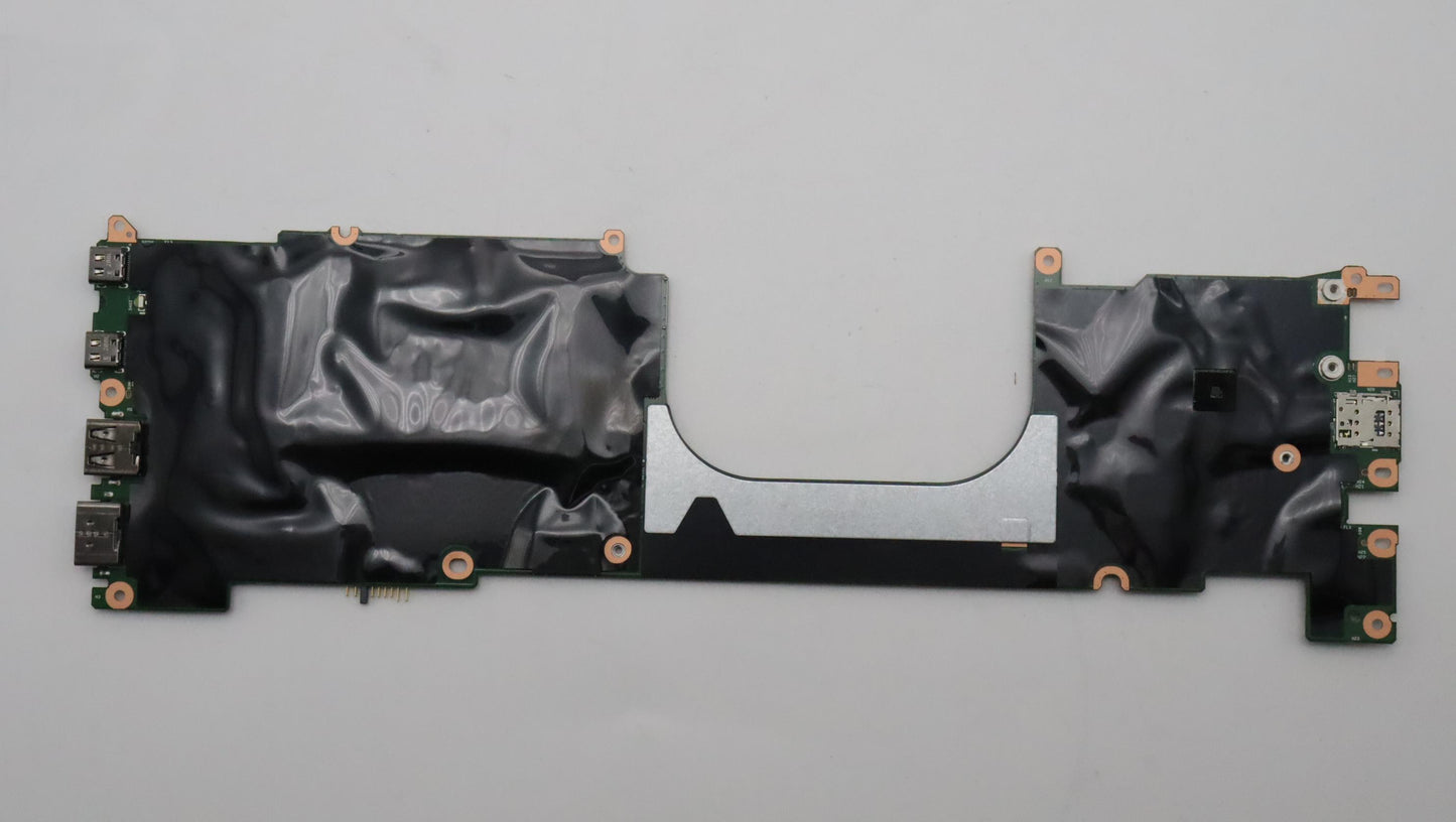 Lenovo Bdplanar Win,I71265U,16,Amt,Yt - 5B21K90440