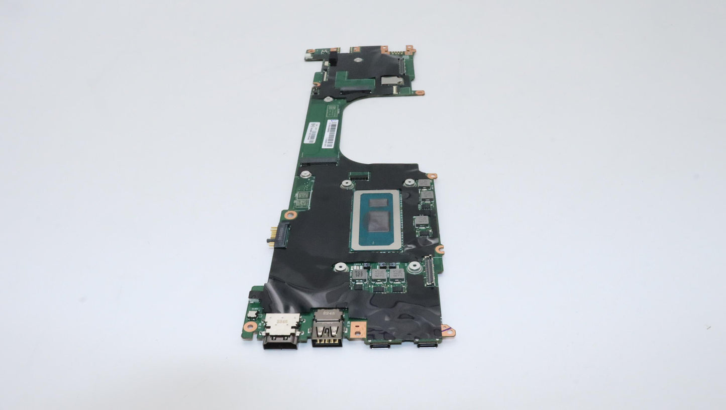Lenovo Bdplanar Win,I71265U,16,Amt,Yt - 5B21K90440