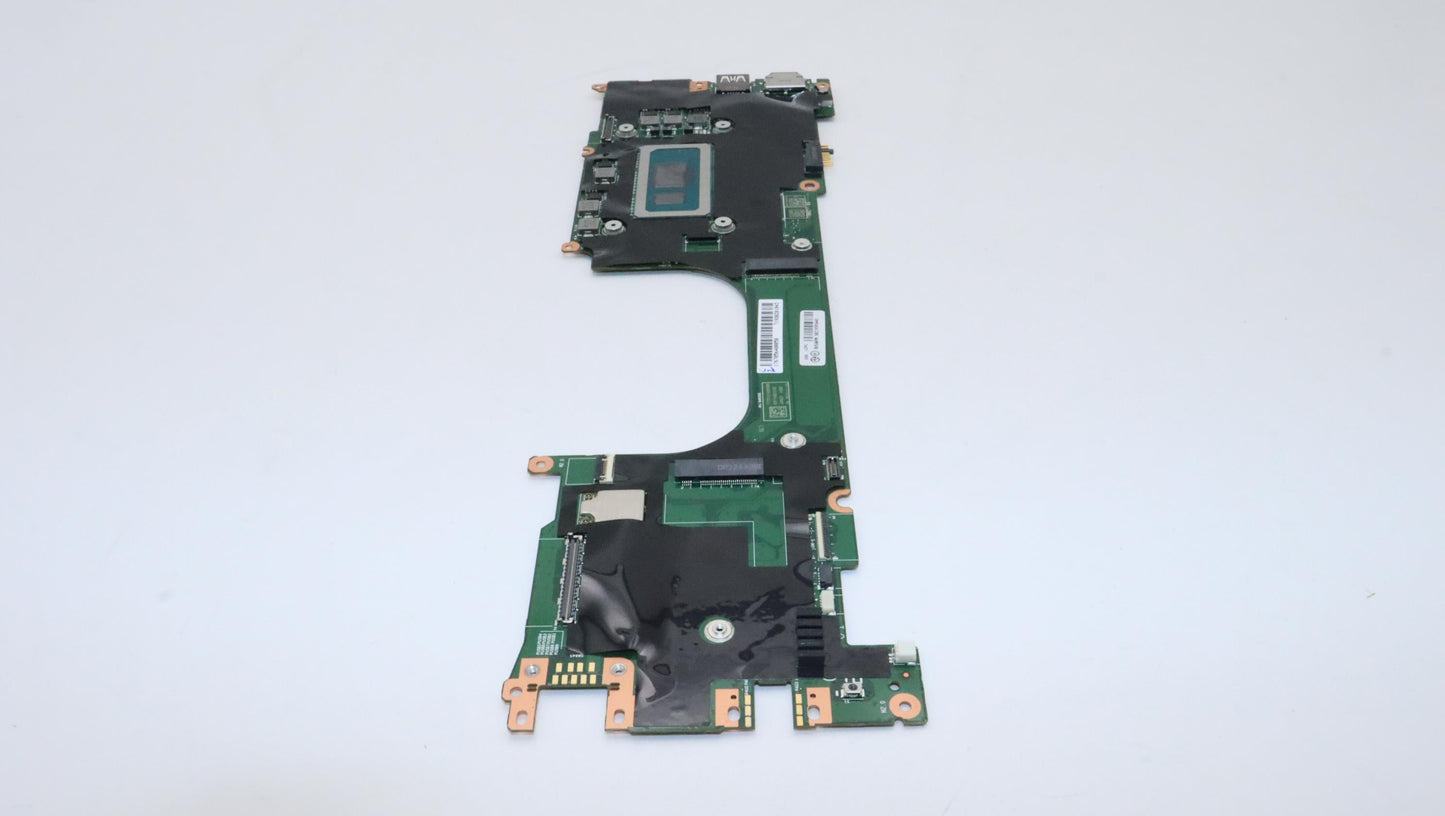 Lenovo Bdplanar Win,I71265U,16,Amt,Yt - 5B21K90440