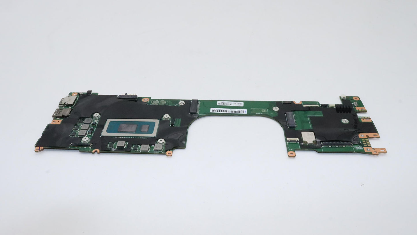 Lenovo Bdplanar Win,I71265U,16,Amt,Yt - 5B21K90440
