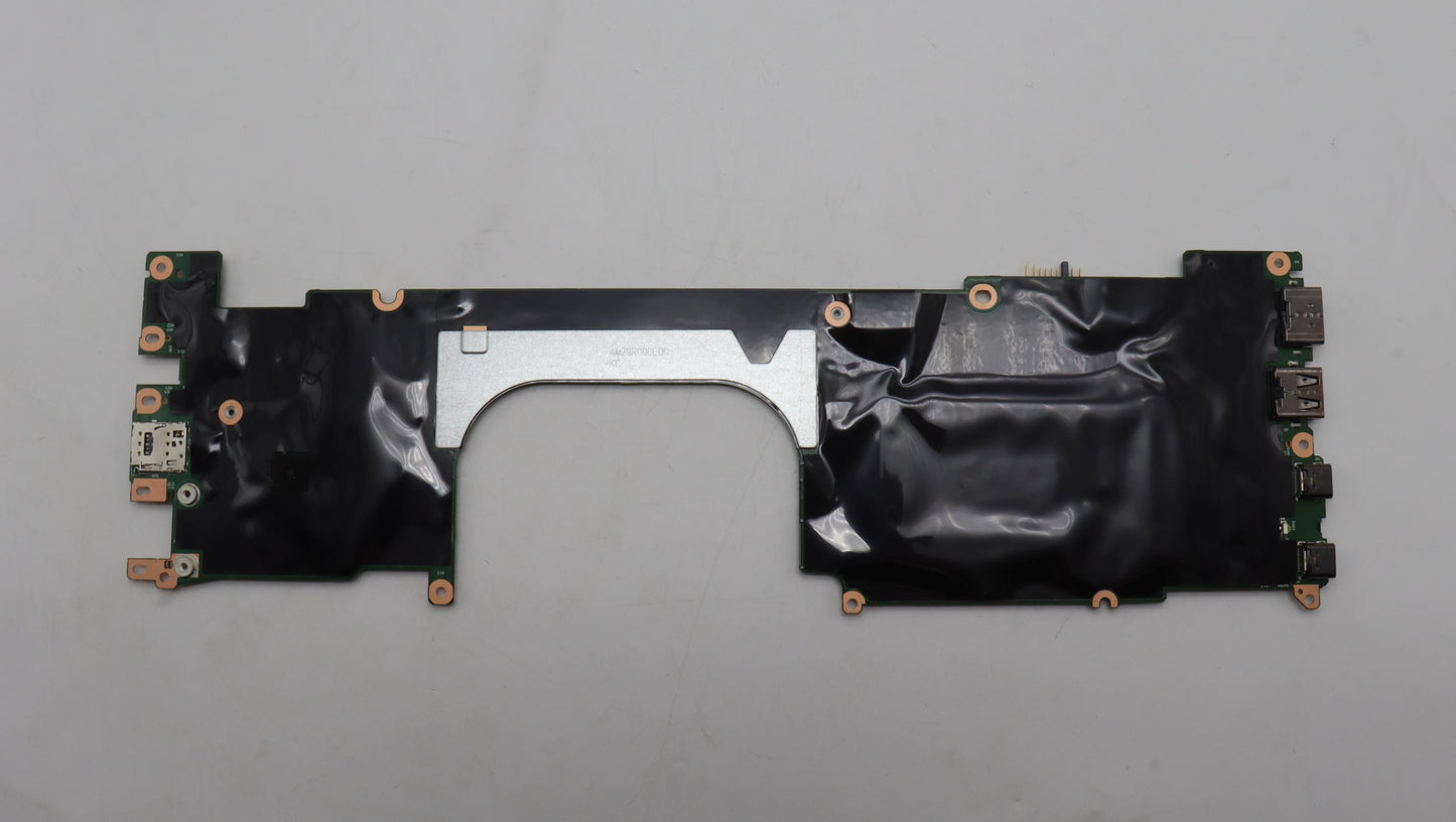 Lenovo Bdplanar Nok,I71265U,32,Ya,Ydt - 5B21K90446