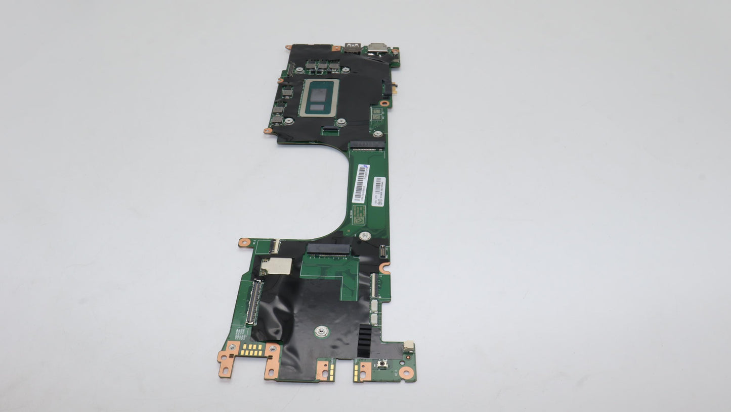 Lenovo Bdplanar Nok,I71265U,32,Ya,Ydt - 5B21K90446
