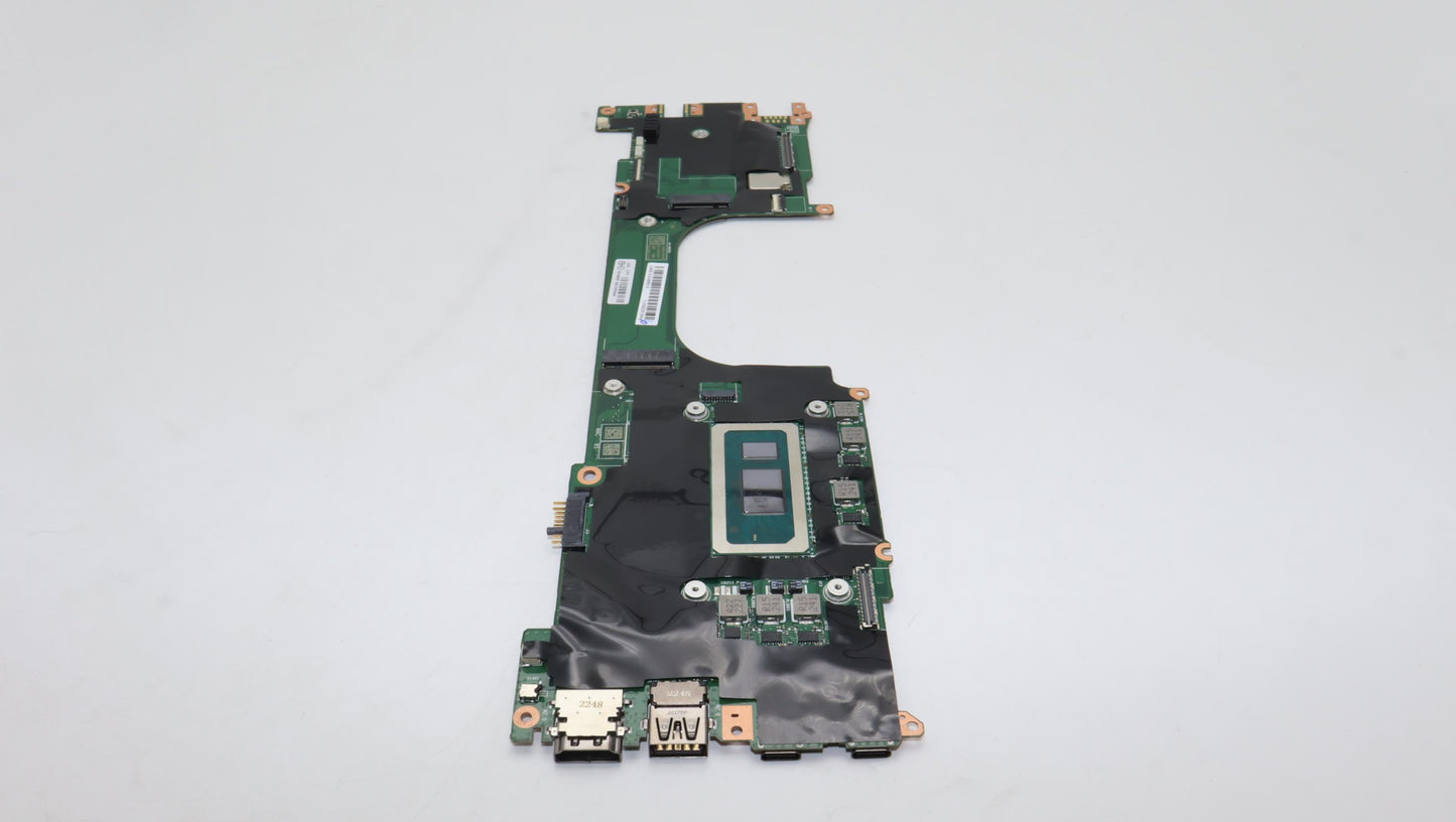 Lenovo Bdplanar Nok,I71265U,32,Ya,Ydt - 5B21K90446