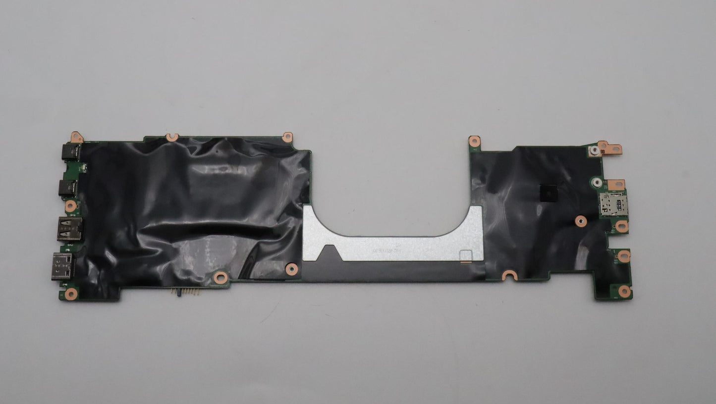 Lenovo Motherboard i7-1270P, 16GB RAM, AMT, Windows DPK - 5B21K90452