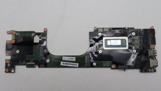 Lenovo Bdplanar Nok,I71270P,16,Amt,Yt - 5B21K90454