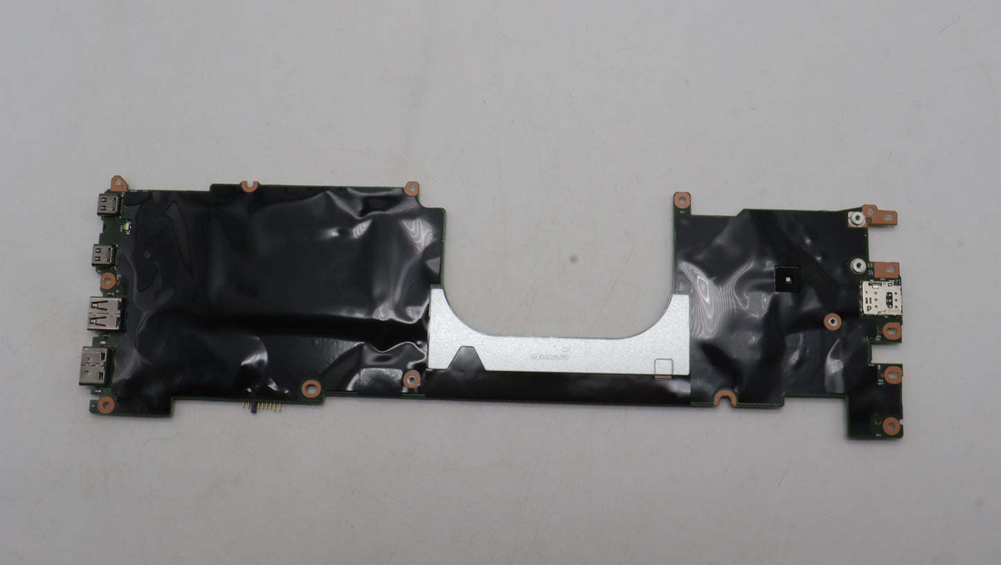 Lenovo Bdplanar Nok,I71270P,16,Amt,Yt - 5B21K90454