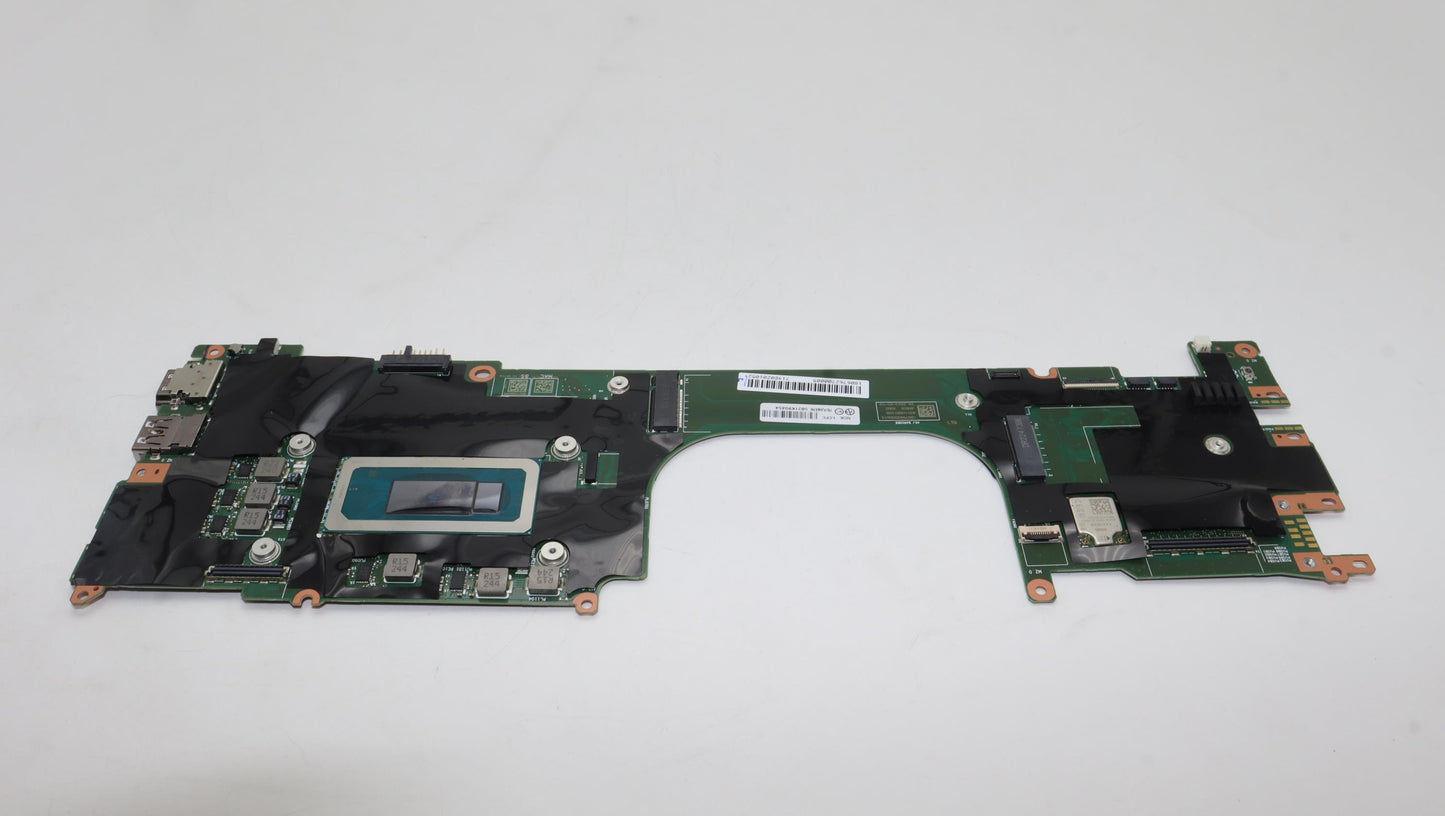 Lenovo Bdplanar Nok,I71270P,16,Amt,Yt - 5B21K90454