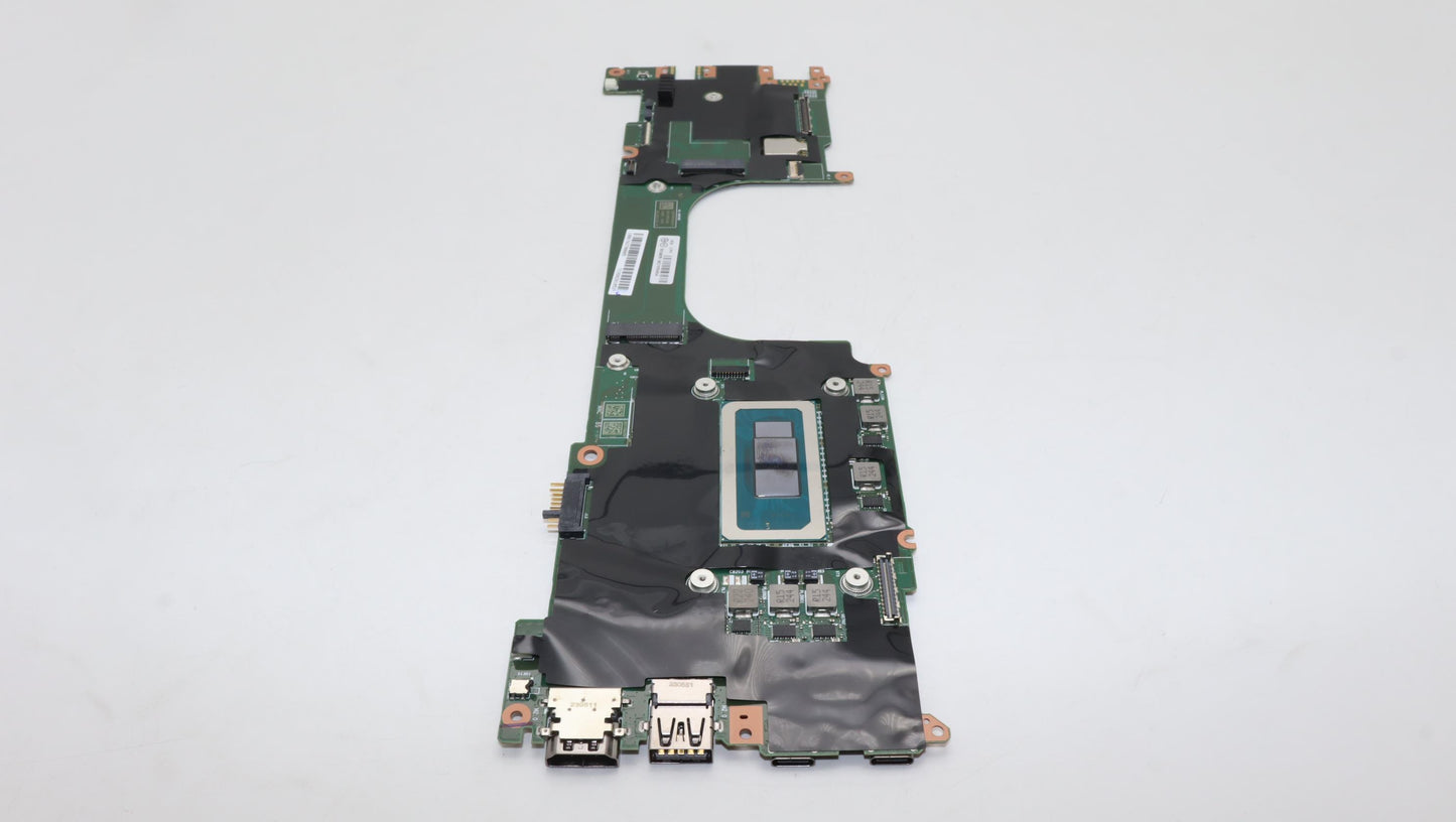 Lenovo Bdplanar Nok,I71270P,16,Amt,Yt - 5B21K90454