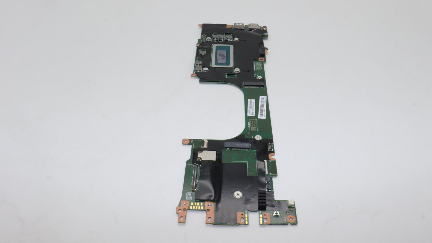 Lenovo Bdplanar Nok,I71270P,16,Amt,Yt - 5B21K90454