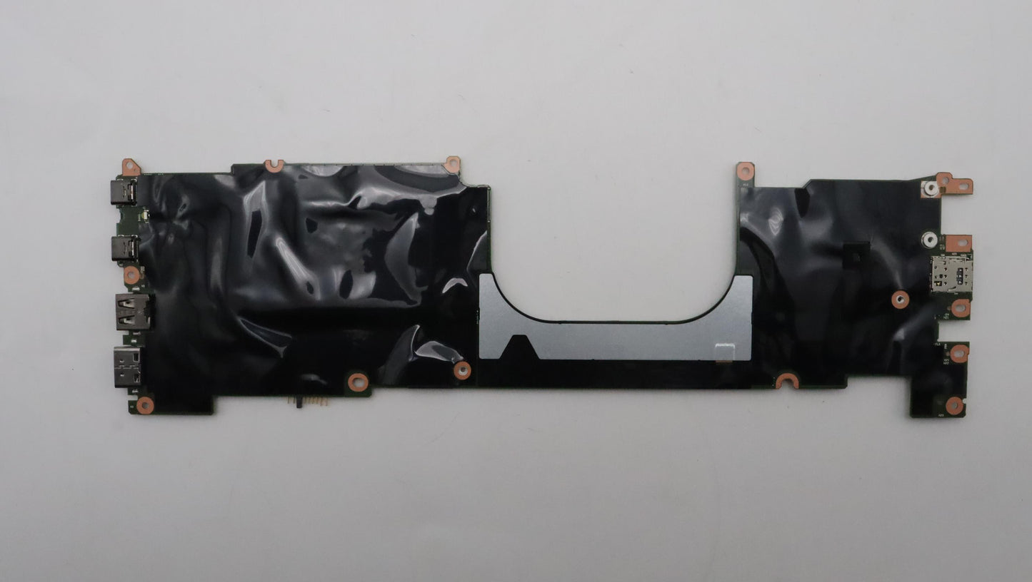 Lenovo System Board, i7-1270P, 32GB, AMT, WIN - 5B21K90460