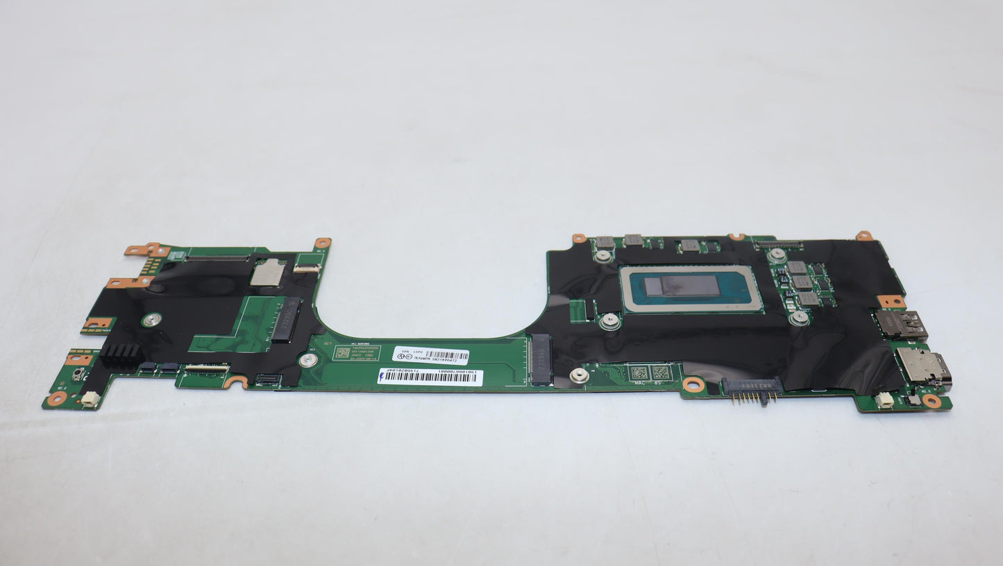 Lenovo Bdplanar Win,I71280P,32,Amt,Yt - 5B21K90472