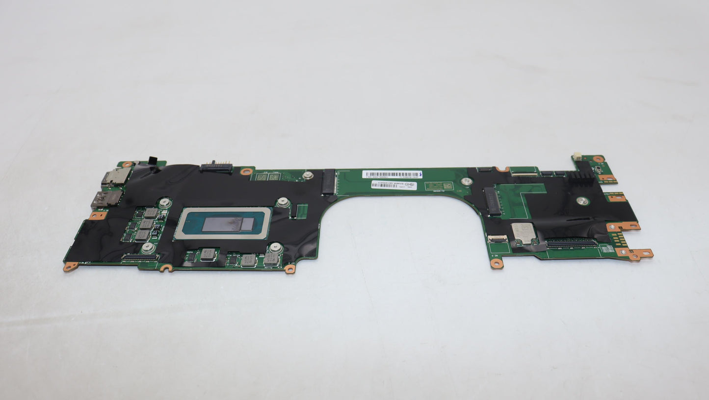 Lenovo Bdplanar Win,I71280P,32,Amt,Yt - 5B21K90472