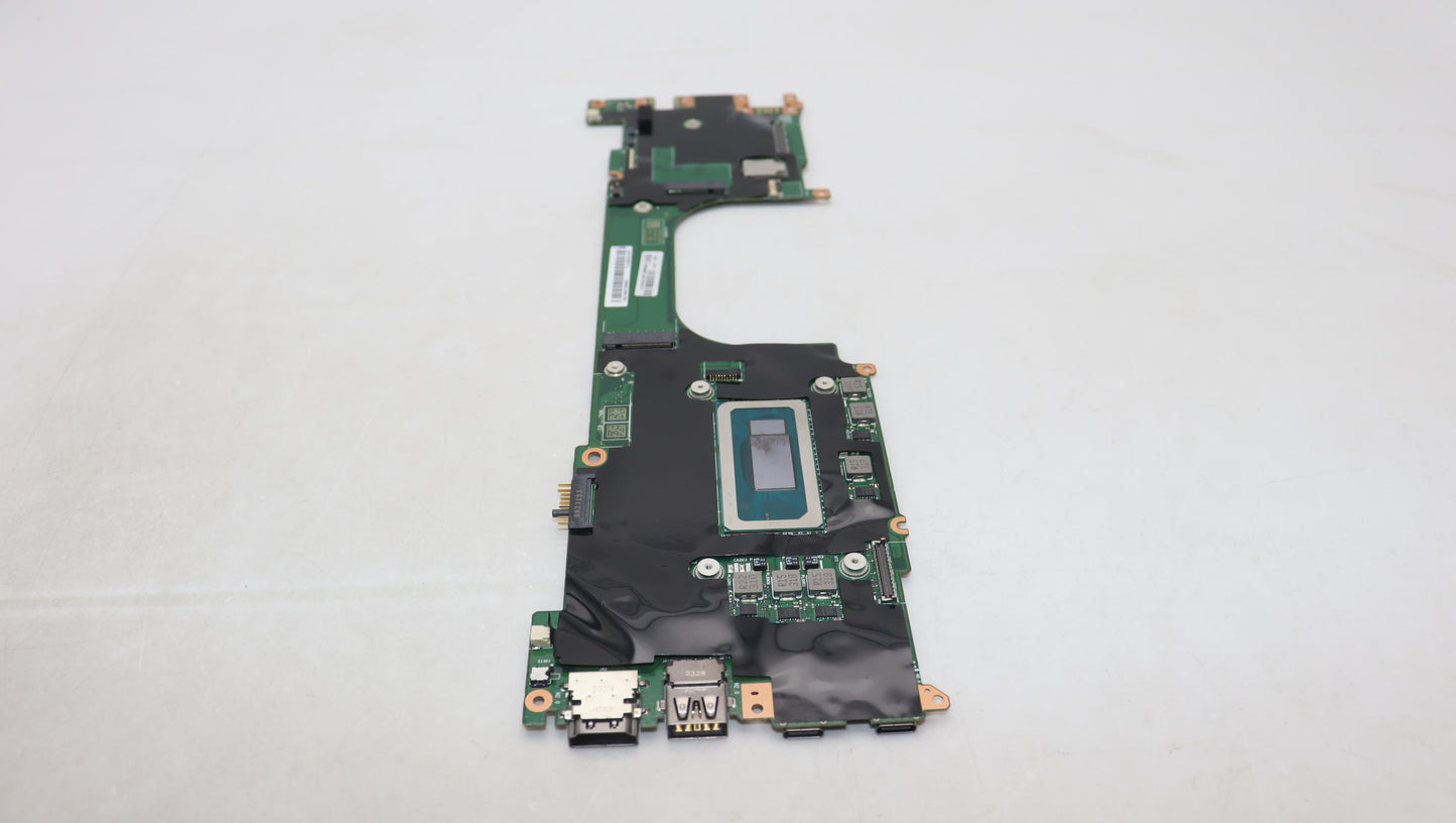 Lenovo Bdplanar Win,I71280P,32,Amt,Yt - 5B21K90472