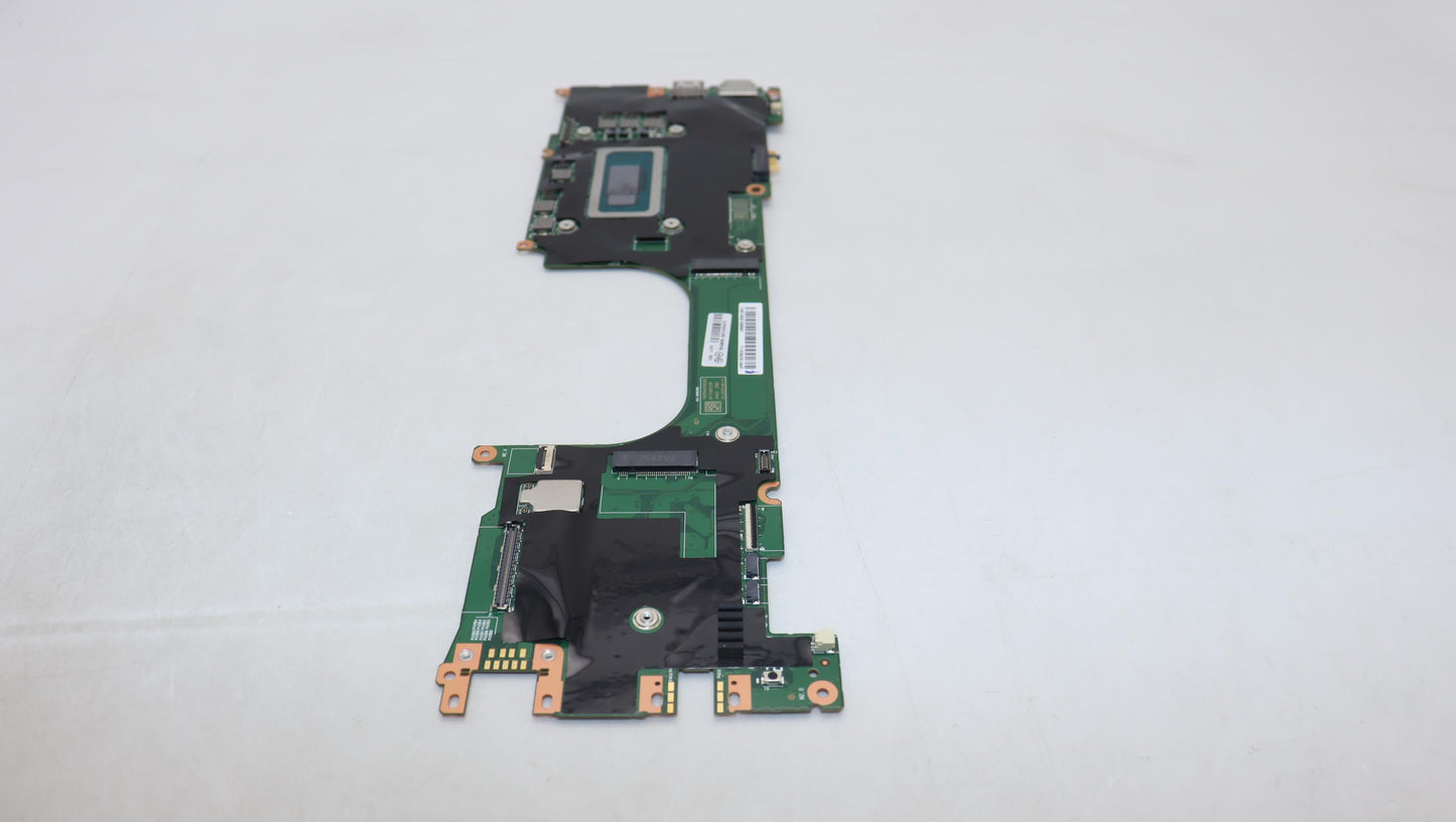 Lenovo Bdplanar Win,I71280P,32,Amt,Yt - 5B21K90472