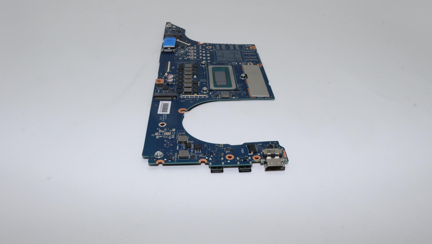 Lenovo Bdplanar H82Y7 I713700H Uma 32 - 5B21K91065