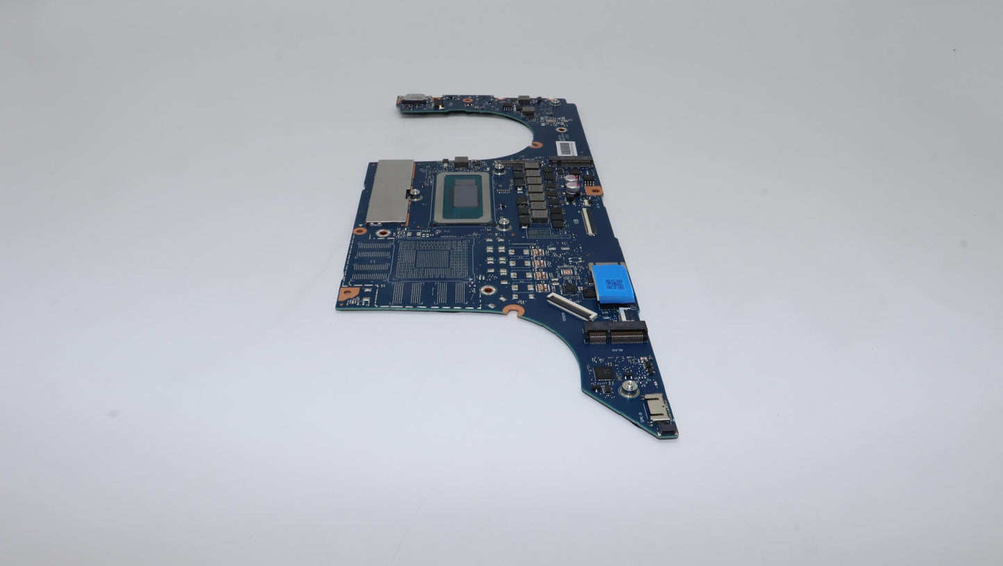 Lenovo Bdplanar H82Y7 I713700H Uma 32 - 5B21K91065