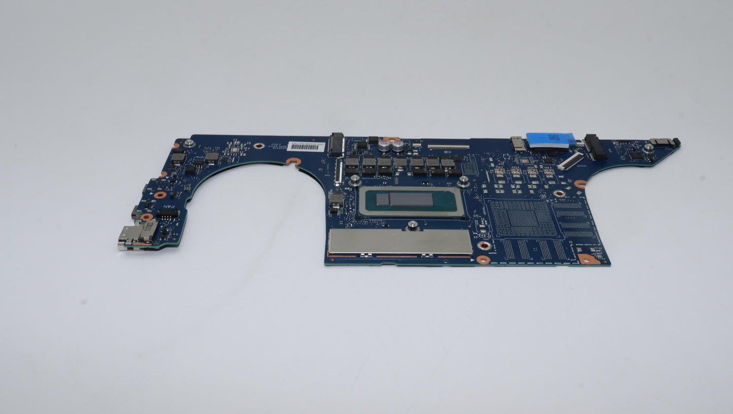 Lenovo Bdplanar H82Y7 I713700H Uma 32 - 5B21K91065