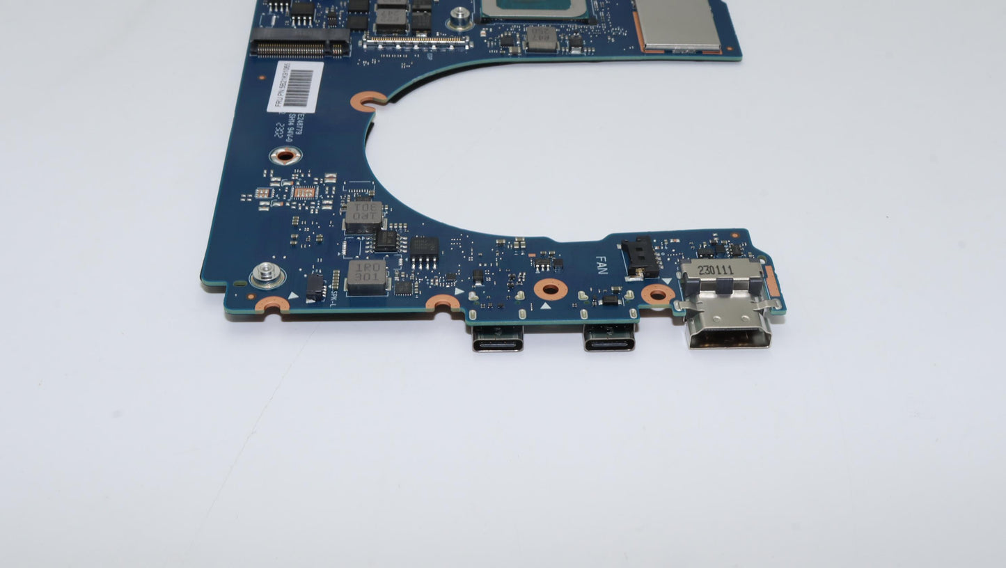 Lenovo Bdplanar H82Y7 I713700H Uma 32 - 5B21K91065
