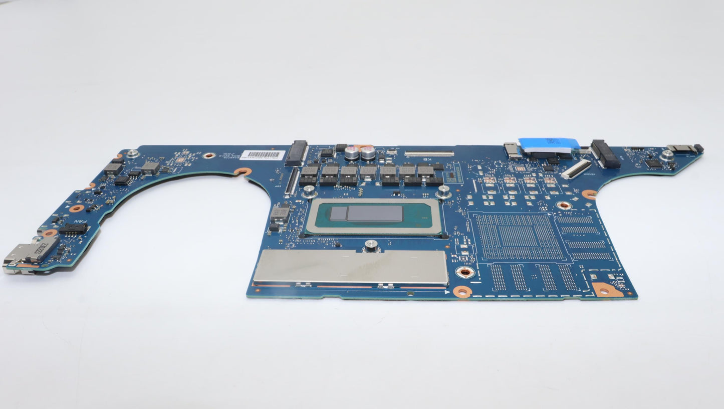 Lenovo Bdplanar H82Y7 I713700H Uma 32 - 5B21K91066