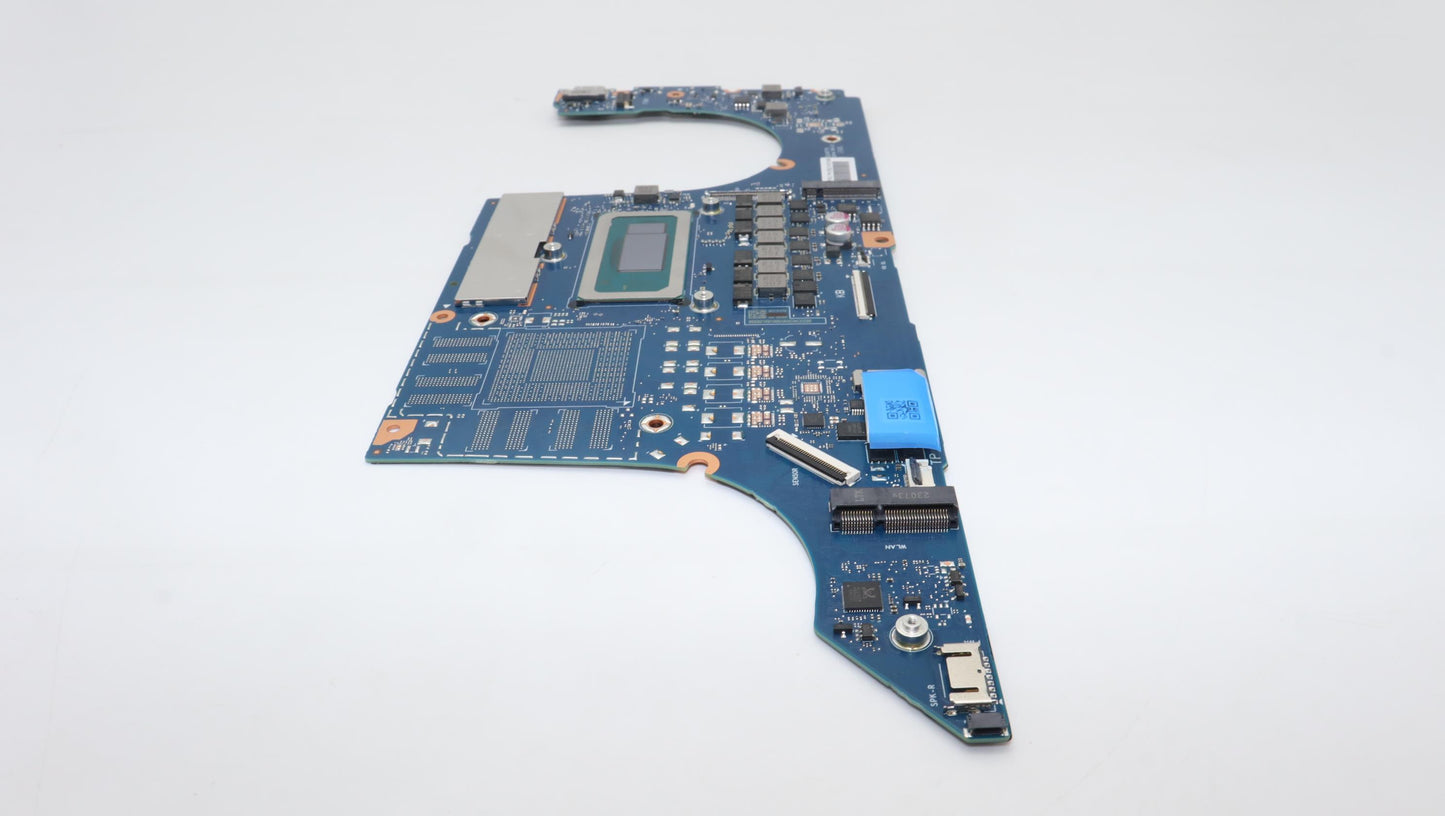Lenovo Bdplanar H82Y7 I713700H Uma 32 - 5B21K91066
