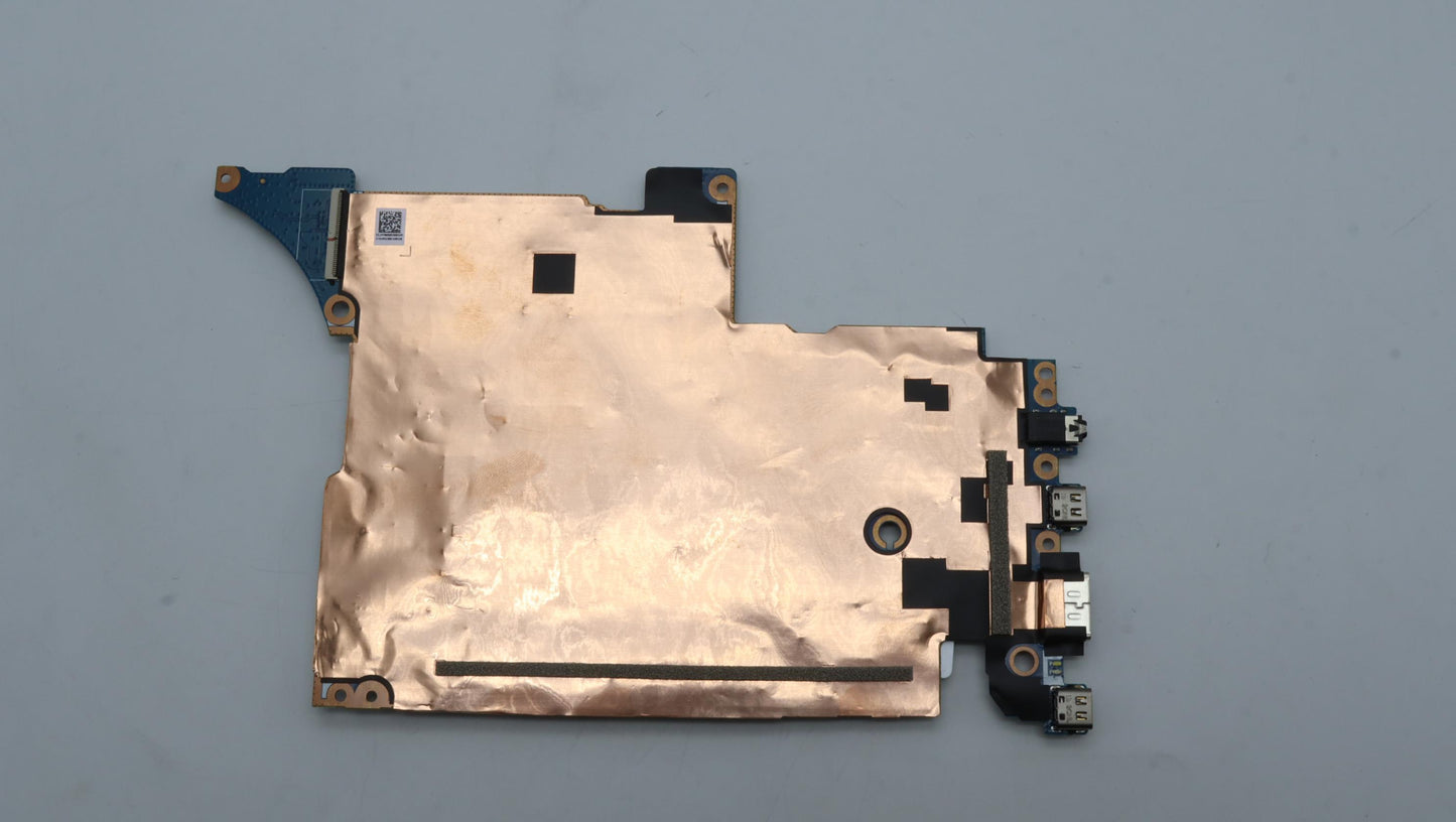 Lenovo Bdplanar Mb C82Xenokr37330Uma8 - 5B21K91081