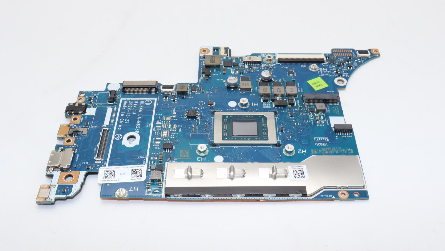 Lenovo Bdplanar Mb C82Xenokr37330Uma8 - 5B21K91081