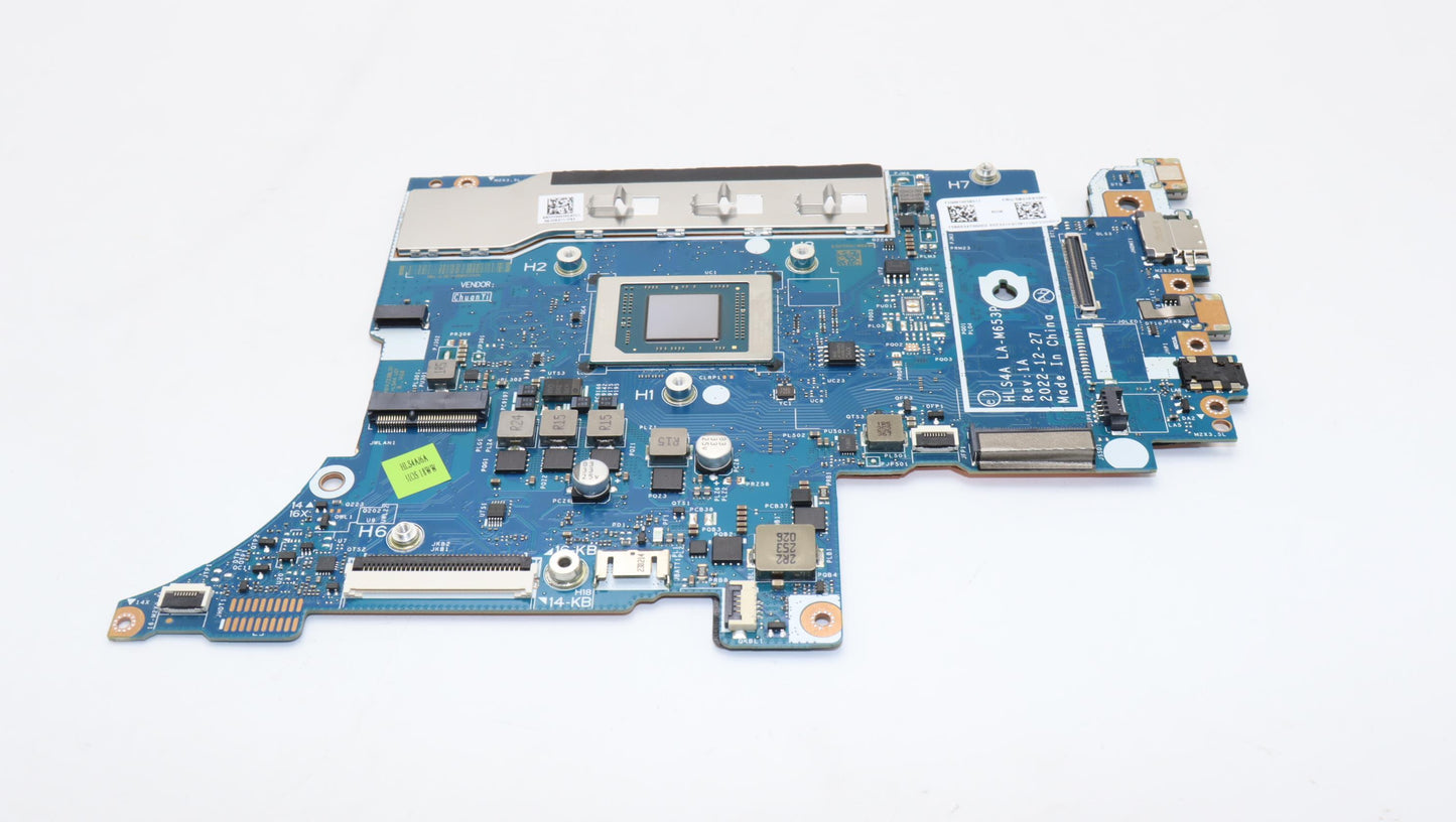Lenovo Bdplanar Mb C82Xenokr37330Uma8 - 5B21K91081