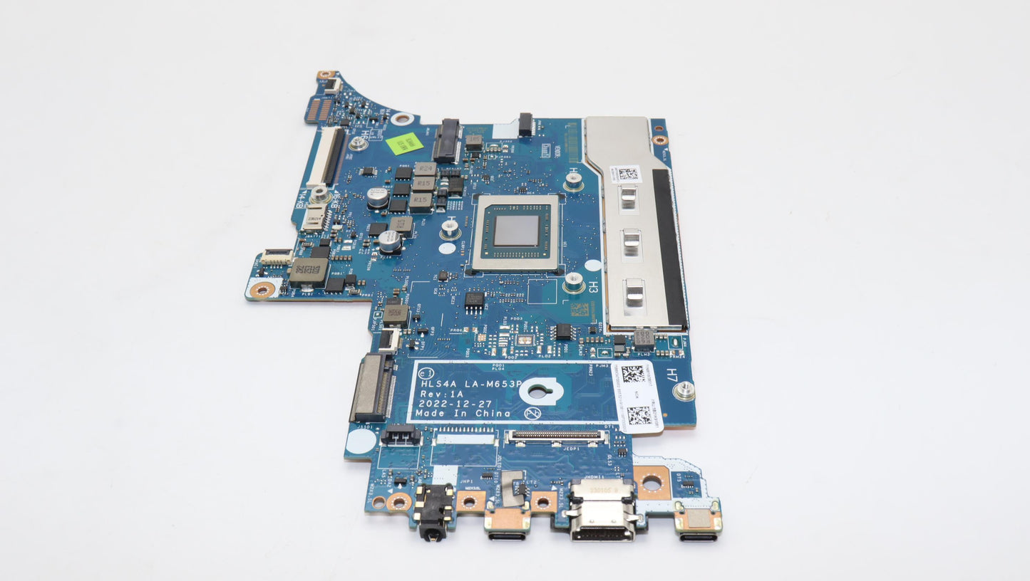 Lenovo Bdplanar Mb C82Xenokr37330Uma8 - 5B21K91081