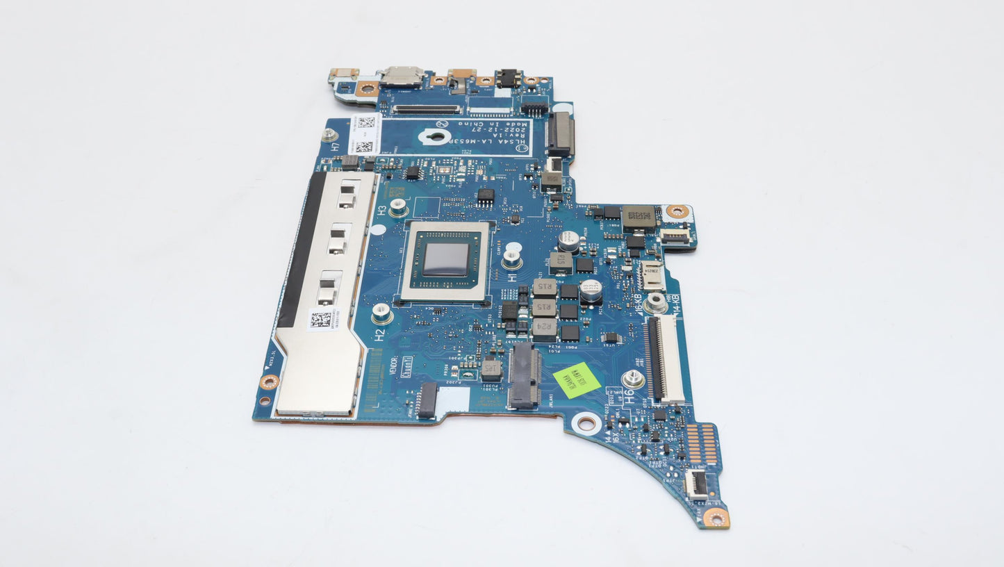 Lenovo Bdplanar Mb C82Xenokr37330Uma8 - 5B21K91081