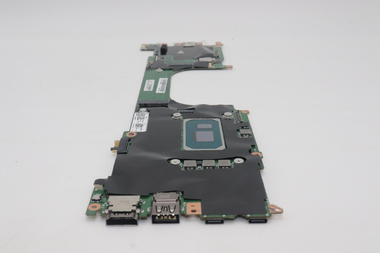 Lenovo Bdplanar Nok,I5-1135G7,8G,Ytpm - 5B21K93200