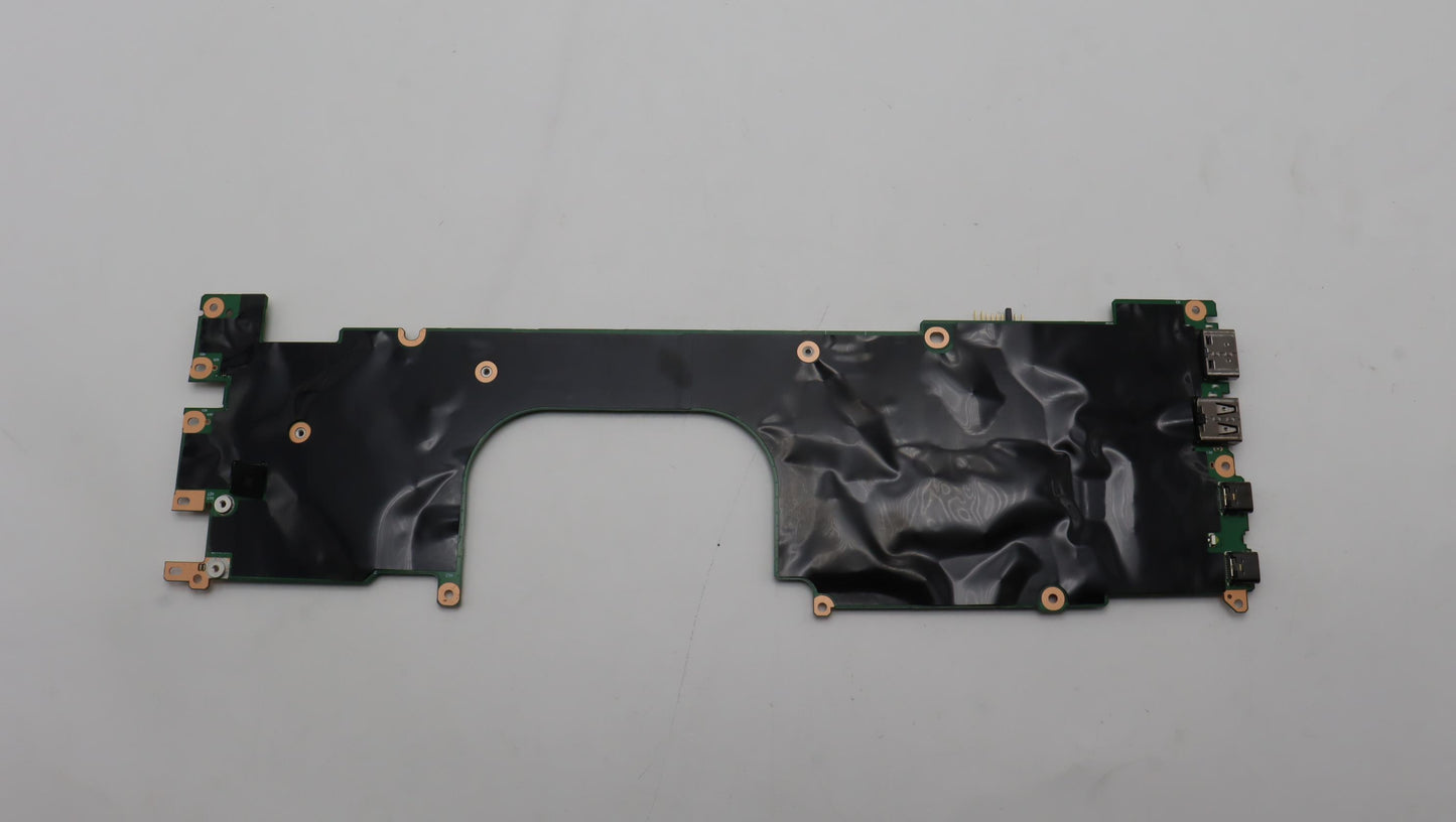 Lenovo Bdplanar Win,I5-1135G7,32G,Ytp - 5B21K93218