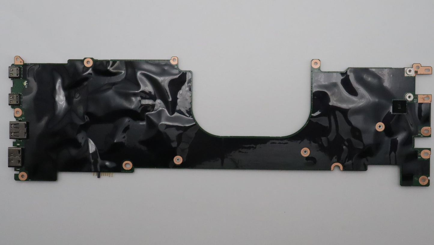 Lenovo - BDPLANAR WIN, i7-1165G7, 16G, yTPM2, yAB - 5B21K93238