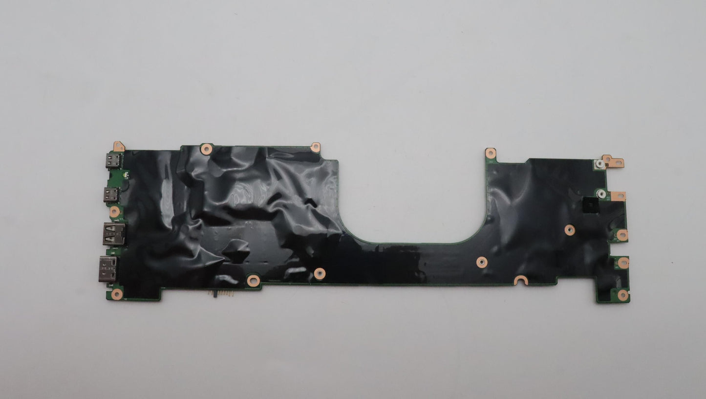 Lenovo Bdplanar Nok,I7-1165G7,16G,Ytp - 5B21K93240