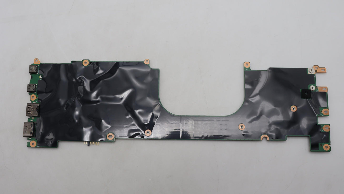 Lenovo Bdplanar Nok,I7-1165G7,32G,Ytp - 5B21K93250