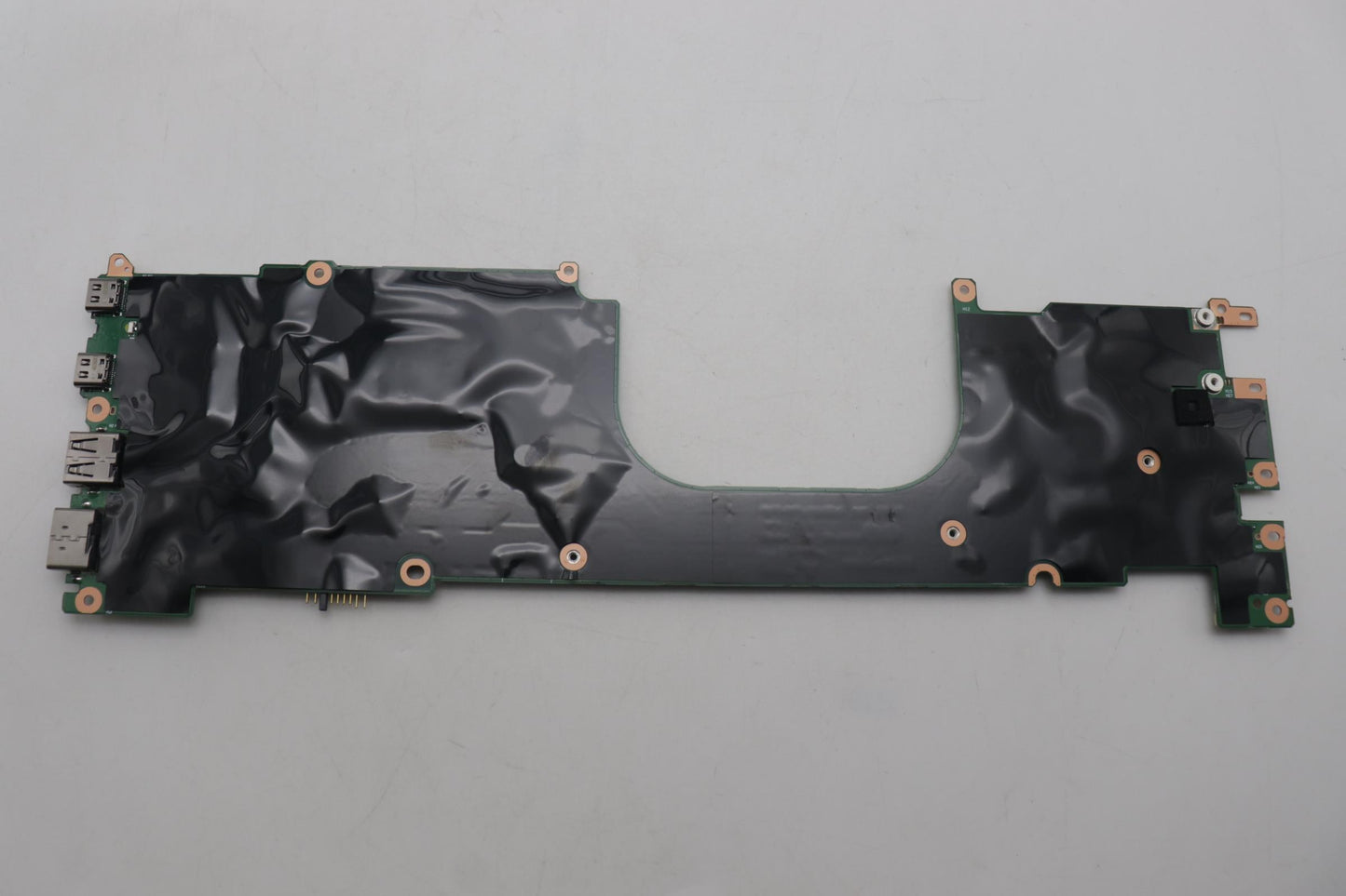 Lenovo Bdplanar Win,I7-1165G7,32G,Dtp - 5B21K93253