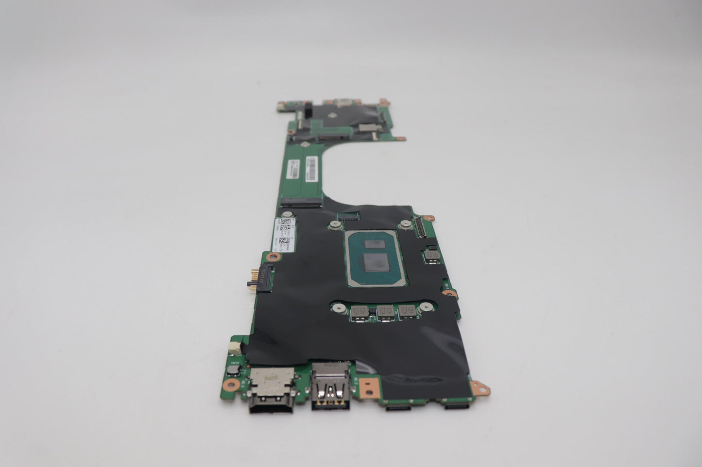 Lenovo Bdplanar Win,I7-1165G7,32G,Dtp - 5B21K93253