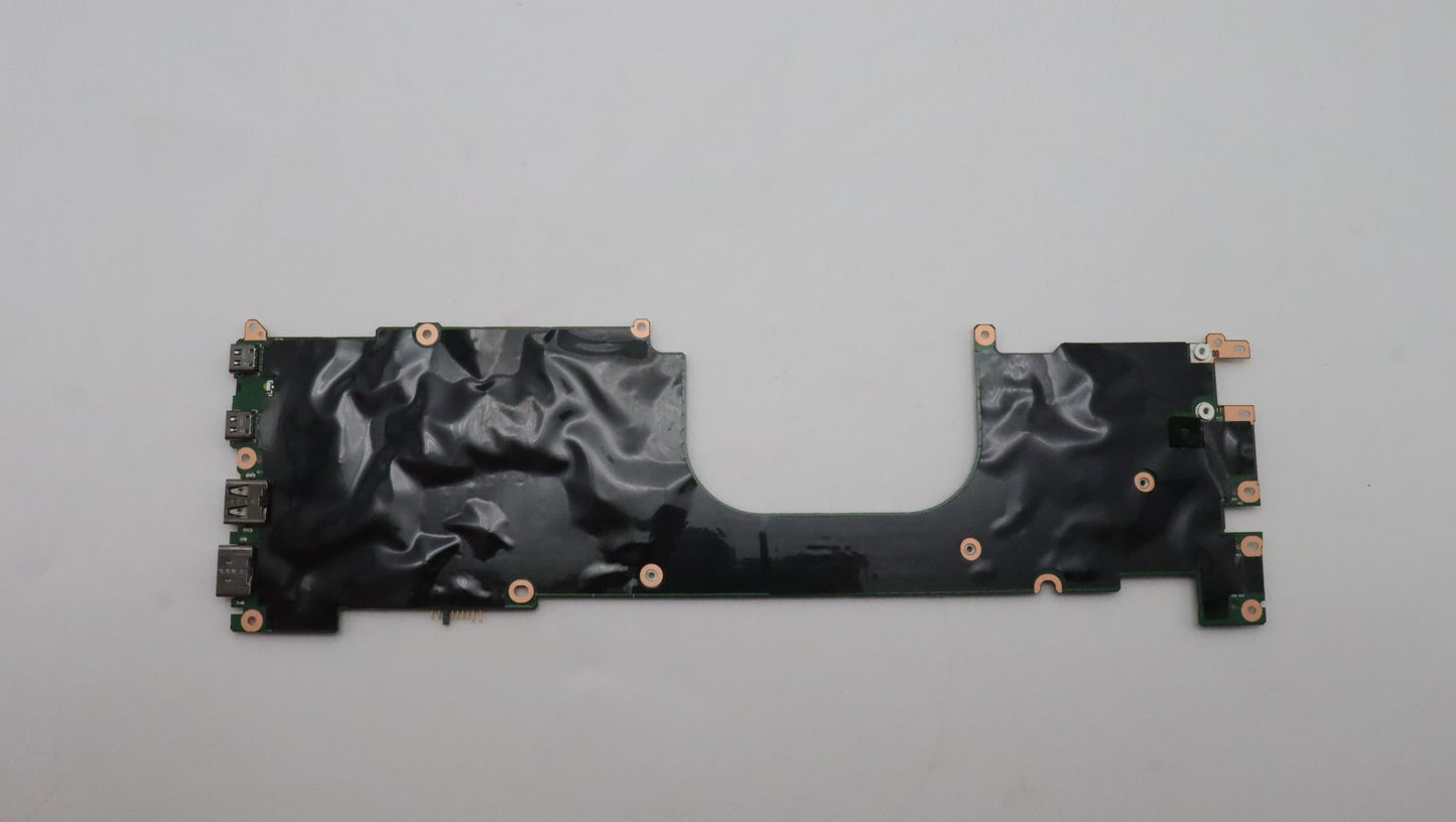 Lenovo Bdplanar Nok,I7-1165G7,32G,Ytp - 5B21K93255