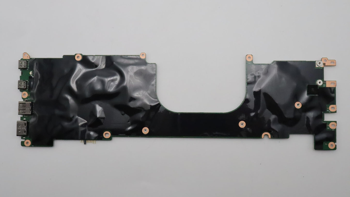Lenovo Motherboard, Lenovo, Intel i5-1145G7, 16GB RAM, AMT, TPM 2.0 - 5B21K93268