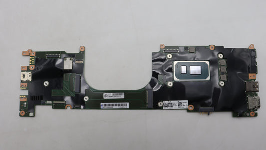 Lenovo Bdplanar Nok,I5-1145G7,16G,Amt - 5B21K93270