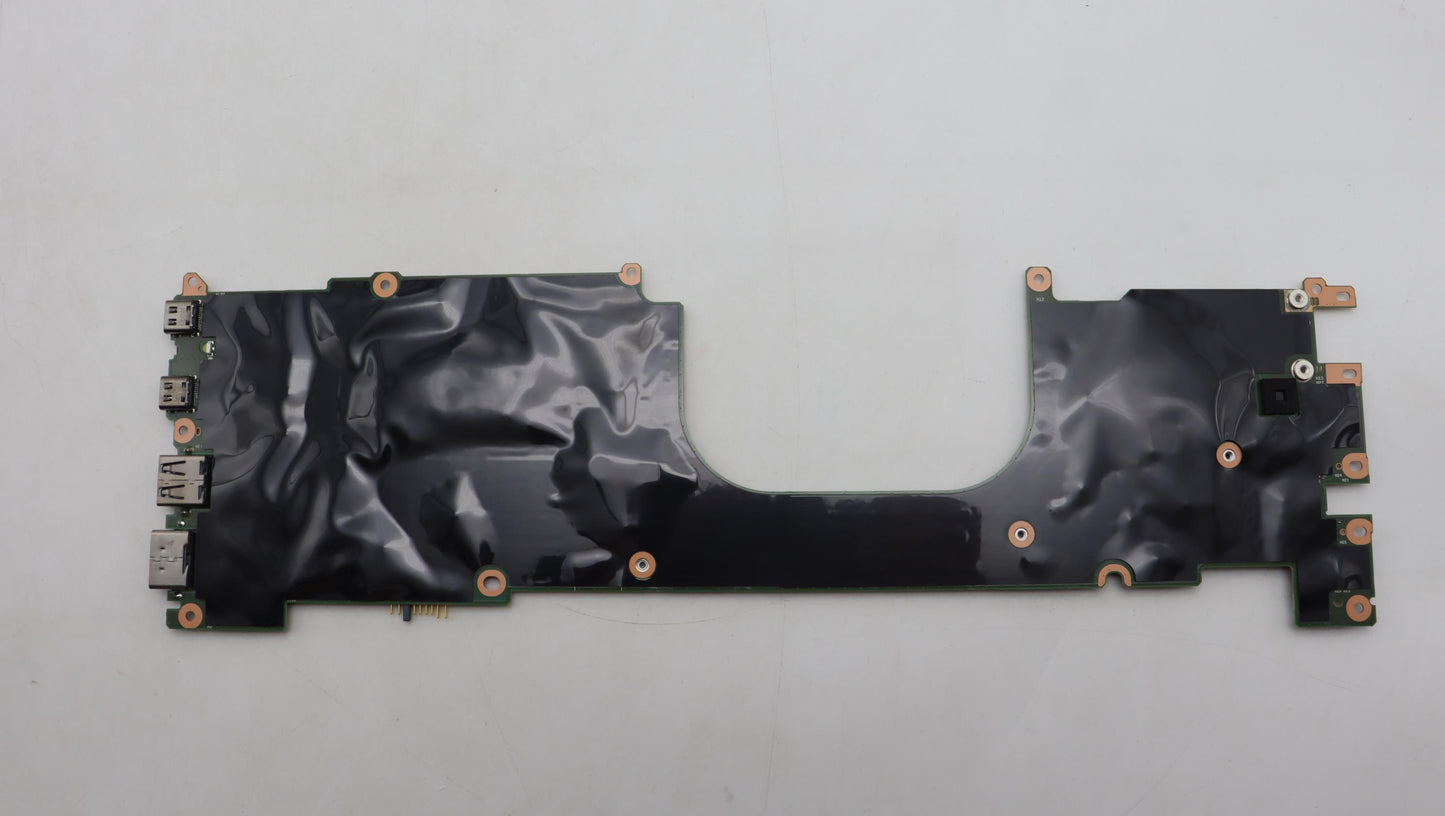 Lenovo Bdplanar Nok,I5-1145G7,16G,Amt - 5B21K93270