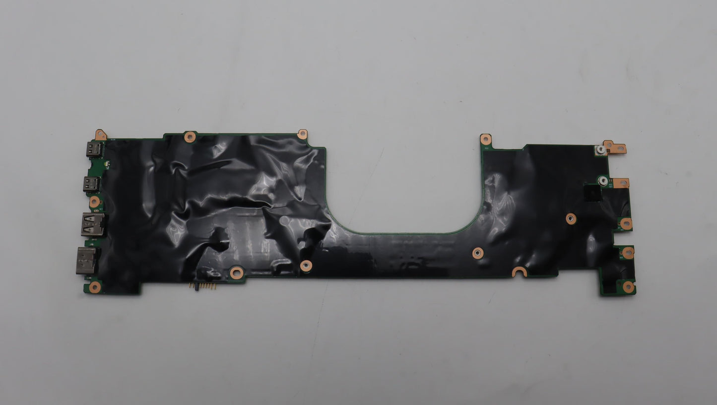 Lenovo Bdplanar Win,I5-1145G7,32G,Amt - 5B21K93278
