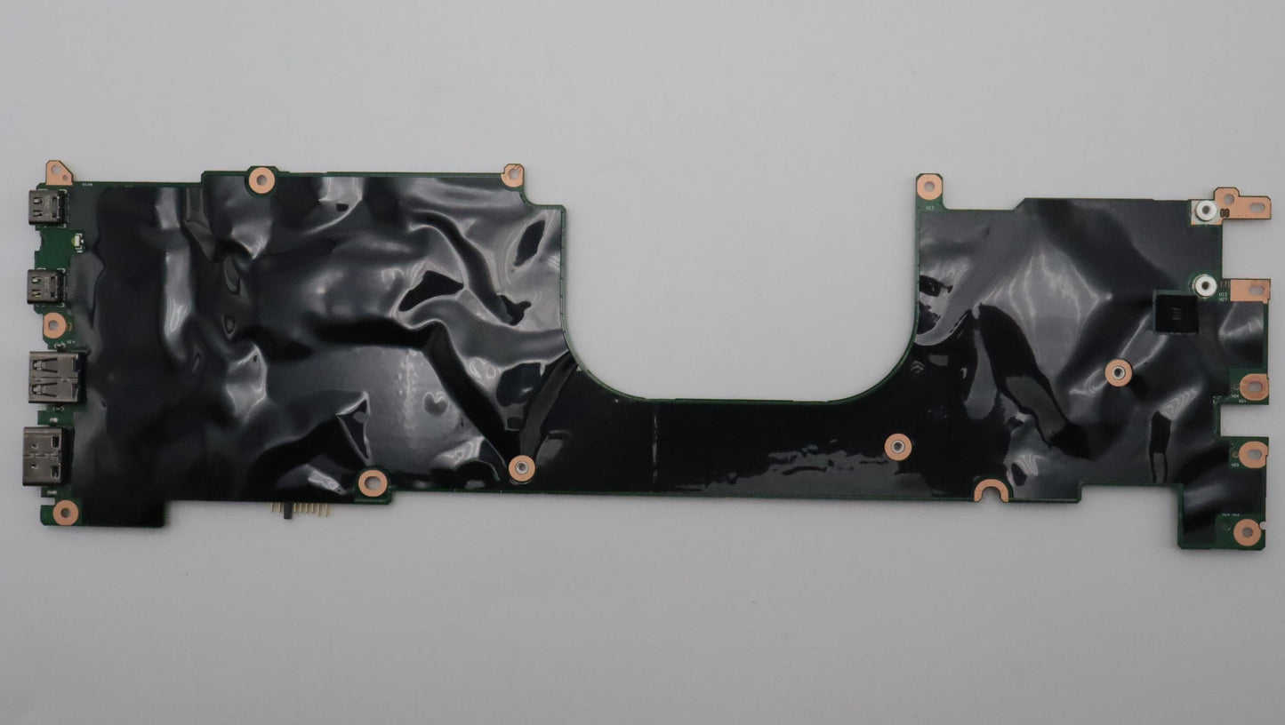 Lenovo System Board, i7-1185G7, 16GB, WIN, TPM2 - 5B21K93288