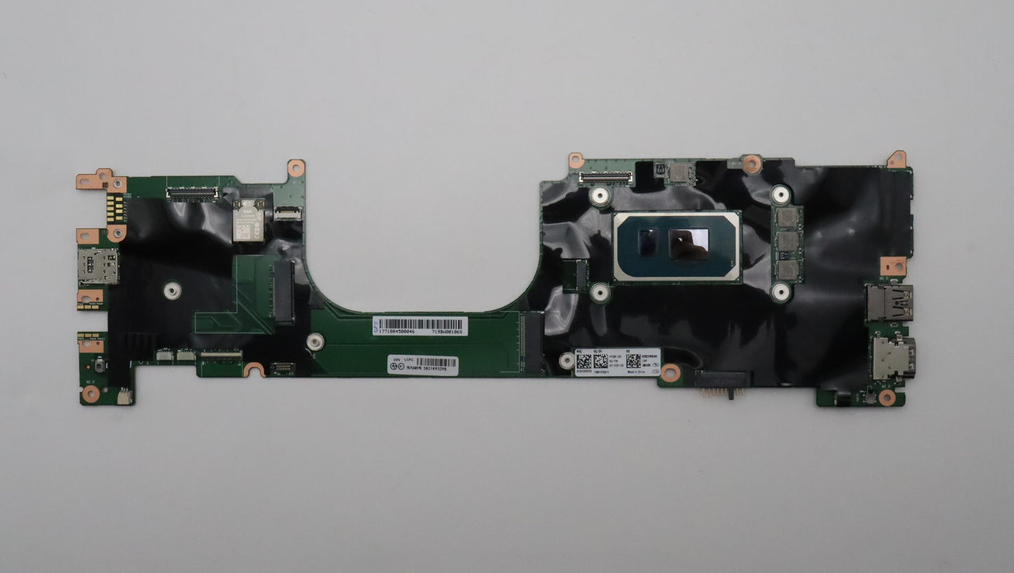 Lenovo Bdpalnar - 5B21K93298