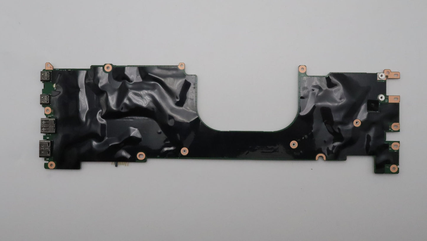 Lenovo Bdpalnar - 5B21K93298